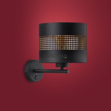 Бра TAGO TK-Lighting 3210 - 3210