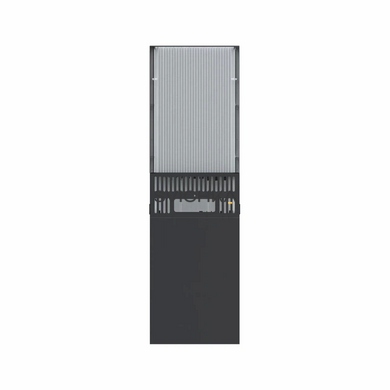 Джерело резервного живлення LIVOLTEK All-In-One Storage System 5kW, battery 5kWh