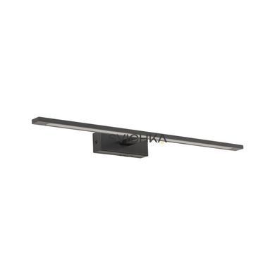 Подсветка TK Lighting GALLERY 600
