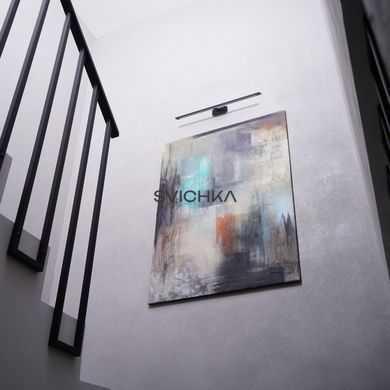 Подсветка TK Lighting GALLERY 600