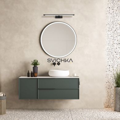 Подсветка TK Lighting GALLERY 600
