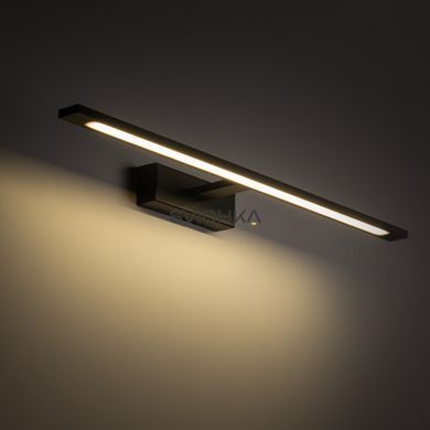 Подсветка TK Lighting GALLERY 600