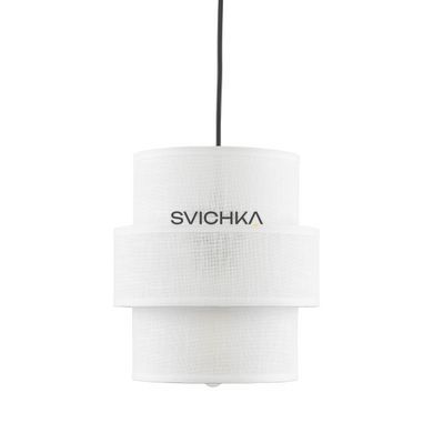 Подвесной светильник TK-Lighting CALISTO S