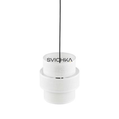Подвесной светильник TK-Lighting CALISTO S