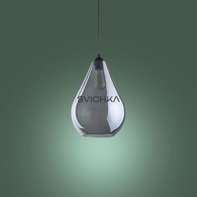 Подвес TK Lighting 2326 Fuente - 2326