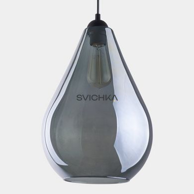 Подвес TK Lighting 2326 Fuente - 2326