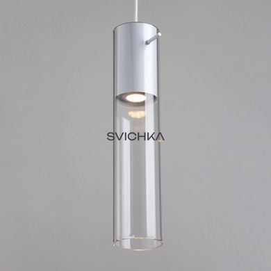 Подвесной светильник Imperium Light Glass