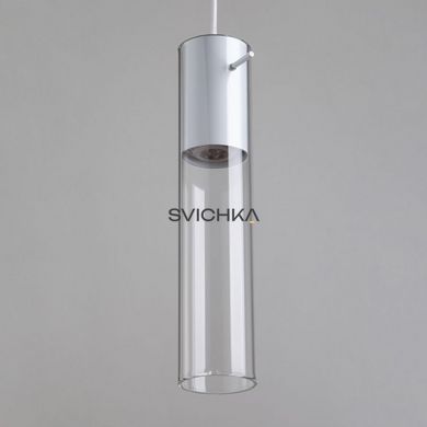 Подвесной светильник Imperium Light Glass