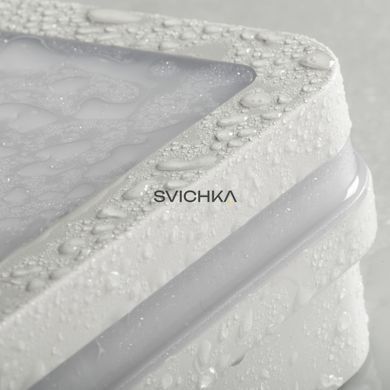 Настенно-потолочный светильник Kanlux BENO 12-18W CCT-L WL