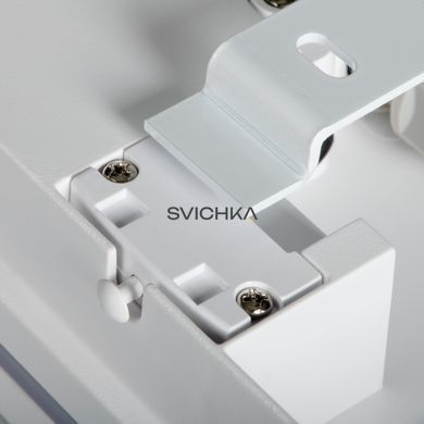 Настенно-потолочный светильник Kanlux BENO 12-18W CCT-L WL