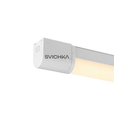 Підсвітка Nordlux Malaika 49, White