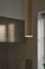 Подвесной светильник Nordlux Vico 1, Beige