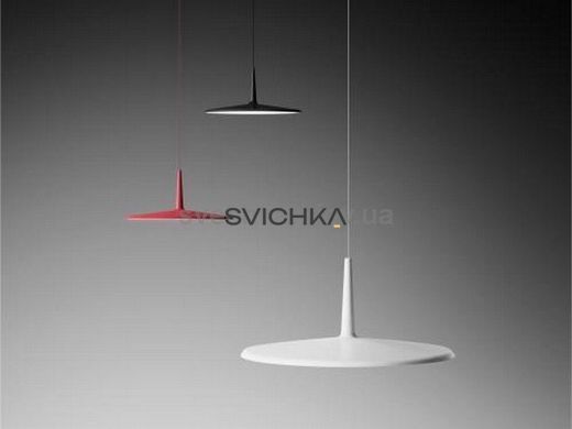 Подвесной светильник Vibia Skan 0270.10