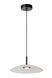 Подвесной светильник Lucide MENGA &Oslash; 40 cm LED Dim. 1x11W 2700K Opal, Opal, Опал, Опал