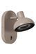Бра Lucide SENSAS 1xGU10 (ES111) Cream, Cream