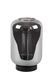 Настільна лампа Lucide JOANET &Oslash; 22 cm 1xE27 Smoke Grey, Smoke Grey