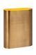 Настенный светильник Lucide OVALIS 2xE14 Matt Gold / Brass, Matt Gold / Brass, Matt Gold / Brass, Matt Gold / Brass
