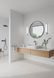 Підсвітка Nordlux Malaika 49, White
