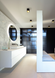 Потолочный светильник Wever &amp| Ducre BOX 2.0 PAR16 White