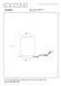 Настільна лампа Lucide JOANET &Oslash; 22 cm 1xE27 Smoke Grey, Smoke Grey