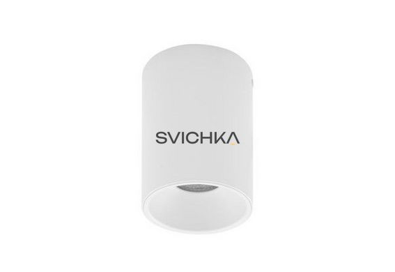 Точечный светильник Nova Luce NIDO