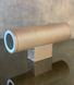 Уличный настенный светильник Ideal Lux GUN AP2 SMALL Coffee 163635