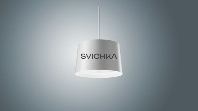 Подвесной светильник Foscarini Twiggy, White