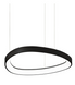 Подвесной светильник Ideal Lux Gemini sp d042