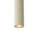 Подвесной светильник Nordlux Vico 1, Beige