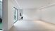 Точечный светильник Arkos Light Zen Tube 3000K, White
