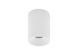 Точечный светильник Nova Luce NIDO White