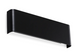 Бра Ideal Lux Delta ap d030, 4000K, Black