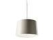 Подвесной светильник Foscarini Twiggy, White, Белый, Белый, Белый