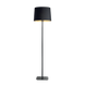 Ideal Lux NORDIK PT1 Чёрный 161716