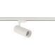 Трековый светильник Nowodvorski CTLS Tinos LED 1x30W 3000K White