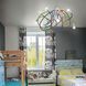 Ideal Lux MULTIFLEX SP8 Цветной 141909