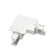 Ideal Lux LINK TRIM L-CONNECTOR RIGHT