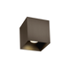 Потолочный светильник Wever &amp| Ducre BOX 1.0 PAR16