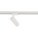 Трековый светильник Nowodvorski CTLS Tinos LED 1x30W 3000K White