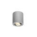 Накладний точковий світильник SLV TRILEDO CL 10W, Aluminium