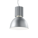 Ideal Lux HANGAR SP1 Алюминий 100326