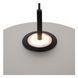 Подвесной светильник Lucide MENGA &Oslash; 40 cm LED Dim. 1x11W 2700K Opal, Opal, Опал, Опал