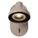 Бра Lucide SENSAS 1xGU10 (ES111) Cream, Cream