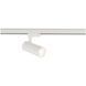 Трековый светильник Nowodvorski CTLS Tinos LED 1x30W 3000K White