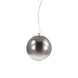 Ideal Lux MAPA FADE SP1 D30 Хромовий 140728