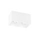 Потолочный светильник Wever &amp| Ducre BOX 2.0 PAR16 White