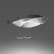 Подвесной светильник Artemide Cosmic Angel 1513010A