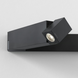Бра Astro Tosca LED, Black