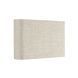 Бра Nowodvorski SANTANA B, Beige
