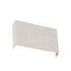 Бра Nowodvorski SANTANA B, Beige